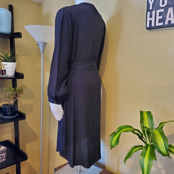 Gap Black dress - Picture 3 of 5